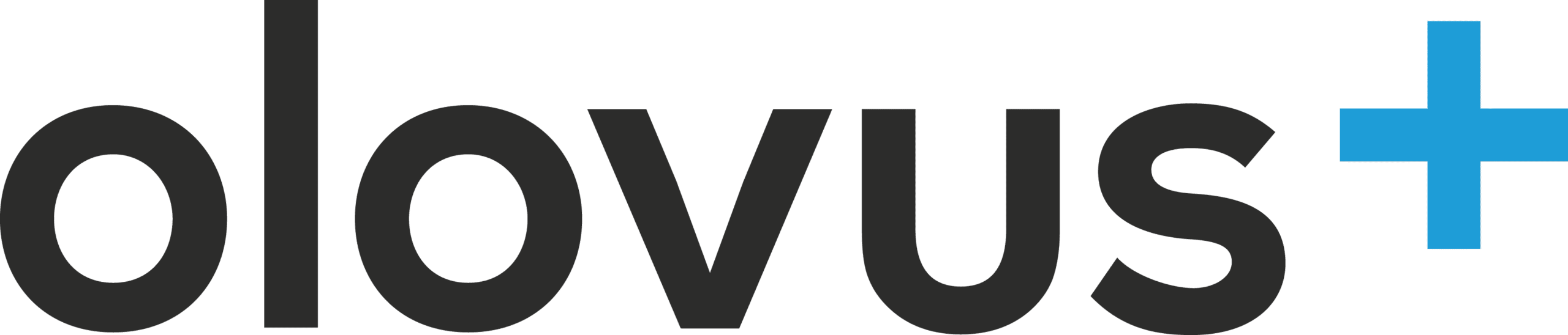 Stand Logo